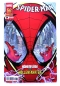 Preview: Spider-Man Comic Nr. 34: Höhenflüge und Höllenfahrten von Panini